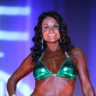 Sheila  Shriner - NPC Empire Classic 2014 - #1